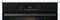 Gorenje BOS6737E06B Backofen mit Dampfunterstützung Vorschaubild
