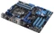 ASUS P7P55D (Intel 1156) Vorschaubild