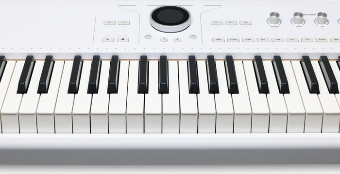 Arturia AstroLab 88