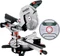Metabo KGS 305 M Elektro-Kappsäge Vorschaubild