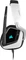 Corsair VOID RGB ELITE USB White Vorschaubild