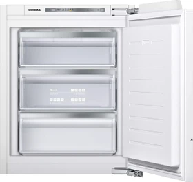 Siemens iQ500 GI11VAFE0