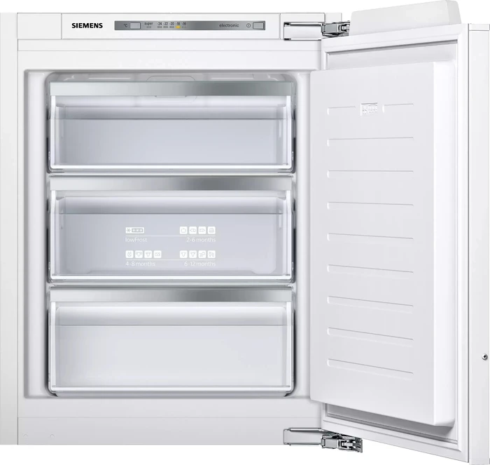 Siemens iQ500 GI11VAFE0