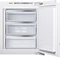 Siemens iQ500 GI11VAFE0 Vorschaubild