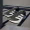 adidas Duramo Speed 2 core black/cloud white/grey five Vorschaubild