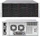 Supermicro SuperStorage 6049P-E1CR24H, 4HE (SSG-6049P-E1CR24H)