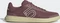 Five Ten Sleuth DLX Canvas quiet crimson/cloud white/sandy beige (Damen) Vorschaubild