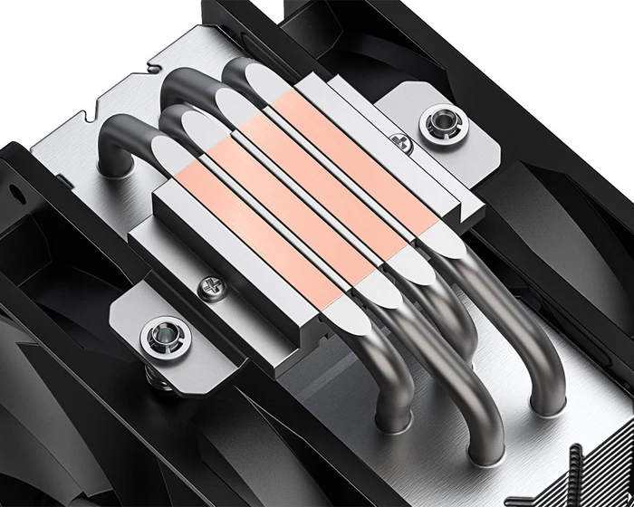 ID-Cooling SE-214-XT Plus