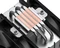 ID-Cooling SE-214-XT Plus Vorschaubild