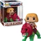 FunKo Pop! Masters of the Universe Vorschaubild