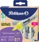 Pelikan Textmarker 490 eco Vorschaubild