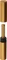 Lamy Lx gold, rechte Hand, mittel Vorschaubild