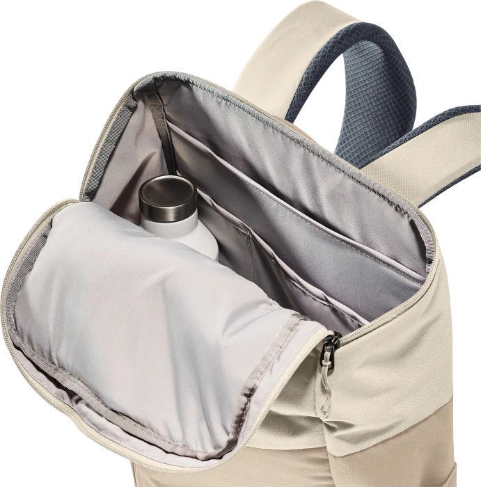 Deuter Stockholm sand/bone