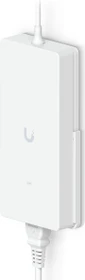 Ubiquiti AC Adapter, Hohlstecker, 210W