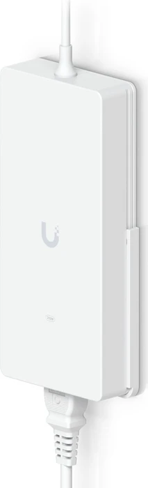 Ubiquiti AC Adapter, Hohlstecker, 210W