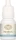 Bärbel Drexel Paradon X Tinktur, 10ml (62559)