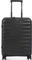 Travelite Mooby Trolley S Vorschaubild