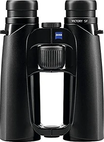 Zeiss Victory SF 10x42
