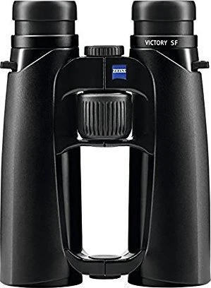 Zeiss Victory SF 10x42