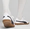 Puma King 21 IT puma white/puma black/gum (Herren) Vorschaubild