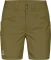 Haglöfs Lite Standard Shorts Hose kurz (Damen) Vorschaubild