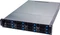 Fantec SRC-2612X07-12G, 2HE Vorschaubild