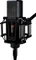 Lewitt LCT 940 Vorschaubild
