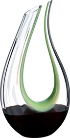 Riedel Amadeo Phyllon Dekanter