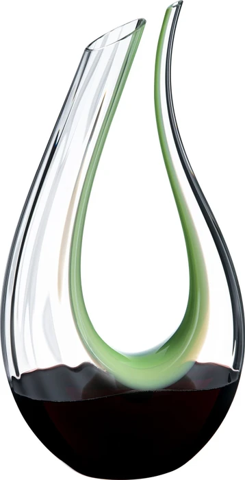 Riedel Amadeo Phyllon Dekanter