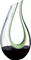 Riedel Amadeo Phyllon Dekanter Vorschaubild