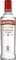 Smirnoff Red Label No.21 Vorschaubild