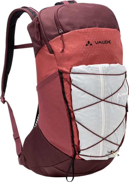 Vaude Agile Air 20 redeva