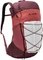 Vaude Agile Air 20 redeva Vorschaubild