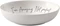 Villeroy & Boch Statement Schale flach 370ml Vorschaubild