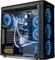 Nox Xtreme Hummer TGX, Glasfenster Vorschaubild