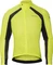 Vaude Furka Air Fahrradjacke bright green (Herren) Vorschaubild