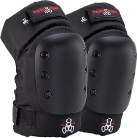 Triple 8 KP22 Knieschützer (Junior)
