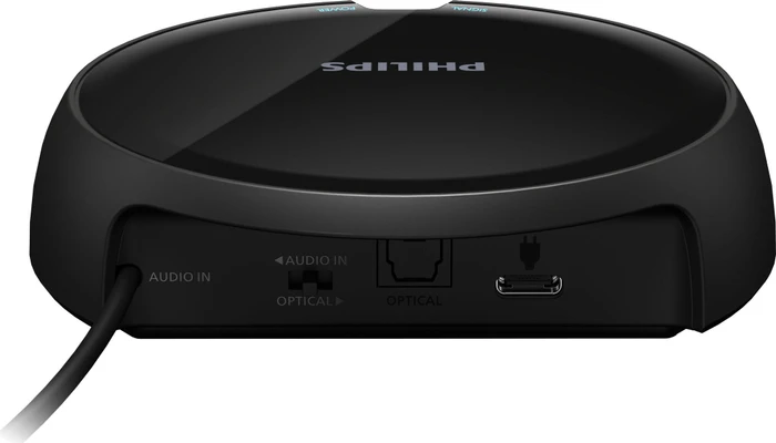 Philips SHD6000