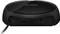 Philips SHD6000 Vorschaubild