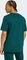 adidas Trefoil Essentials T-Shirt kurzarm aurora ivy (Herren) Vorschaubild