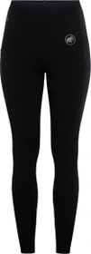 Mammut Aconcagua ML Tights Hose lang schwarz (Damen)