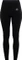 Mammut Aconcagua ML Tights Hose lang (Damen) Vorschaubild