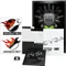 EVGA GeForce GTX 680 SC Signature 2, 2GB GDDR5, 2x DVI, HDMI, DP Vorschaubild
