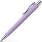 Faber-Castell Poly Ball XB Vorschaubild