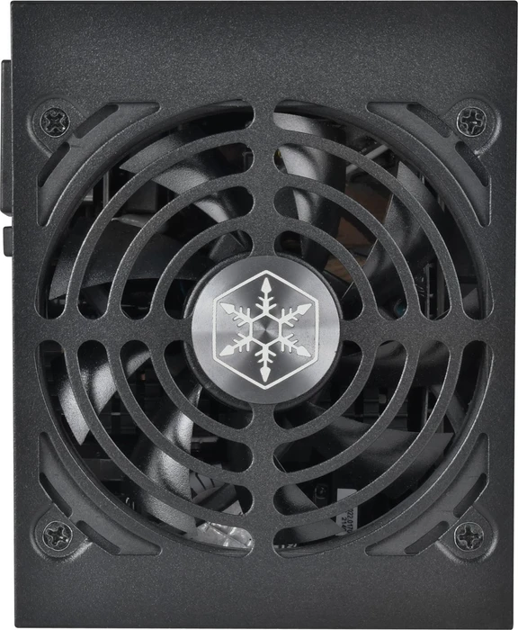 SilverStone Extreme Series EX850R Platinum 850W, ATX 3.0