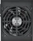 SilverStone Extreme Series EX850R Platinum 850W, ATX 3.0 Vorschaubild