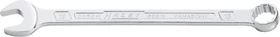 Hazet 600NA-5/8 Ring-Maulschlüssel zöllig, 5/8"x230mm