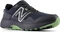 New Balance 410v8 black/bleached lime glo/phantom (Herren) Vorschaubild