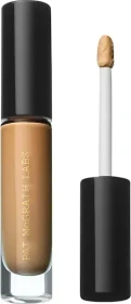 Pat McGrath Labs Skin Fetish Sublime Perfection Concealer Medium 19, 5ml