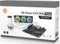 EK Water Blocks Classic Line EK-Classic Kit P360 D-RGB, Black Nickel Edition Vorschaubild